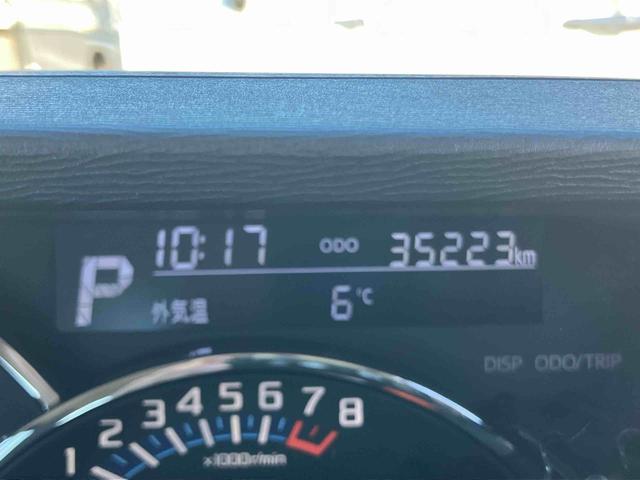 タントカスタムRS トップエディションSAIIバックカメラ連動フルセグナビ ブルートゥース対応 ETC 衝突被害軽減ブレーキ 横滑り防止装置 アイドリングストップ バニティーミラー付き左右サンバイザー チルトステアリング 運転席シートリフター(千葉県)の中古車