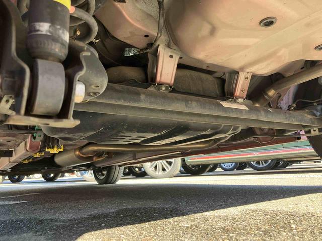 タントカスタムRS トップエディションSAIIバックカメラ連動フルセグナビ ブルートゥース対応 ETC 衝突被害軽減ブレーキ 横滑り防止装置 アイドリングストップ バニティーミラー付き左右サンバイザー チルトステアリング 運転席シートリフター(千葉県)の中古車