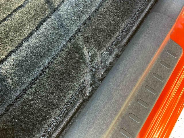 タントカスタムRS トップエディションSAIIバックカメラ連動フルセグナビ ブルートゥース対応 ETC 衝突被害軽減ブレーキ 横滑り防止装置 アイドリングストップ バニティーミラー付き左右サンバイザー チルトステアリング 運転席シートリフター(千葉県)の中古車