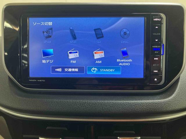 ムーヴＸターボ　ＳＡIIIバックカメラ連動フルセグナビ　ＵＳＢ接続　ブルートゥース対応　フロントドライブレコーダー連動　ＥＴＣ　社外１４インチアルミホイール　運転席シートヒーター　オートライト　オートハイビーム（千葉県）の中古車