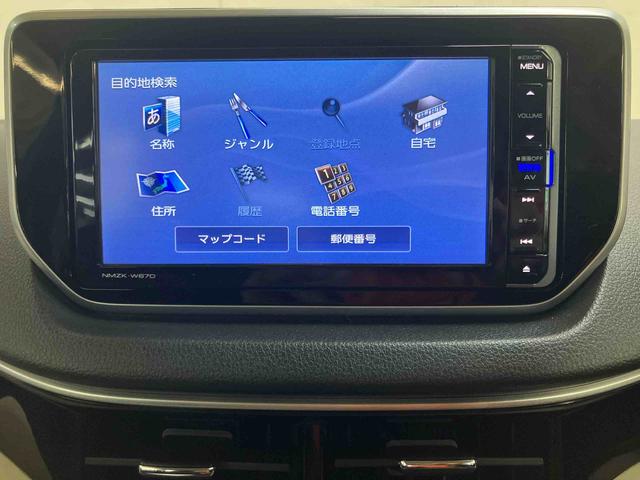 ムーヴＸターボ　ＳＡIIIバックカメラ連動フルセグナビ　ＵＳＢ接続　ブルートゥース対応　フロントドライブレコーダー連動　ＥＴＣ　社外１４インチアルミホイール　運転席シートヒーター　オートライト　オートハイビーム（千葉県）の中古車