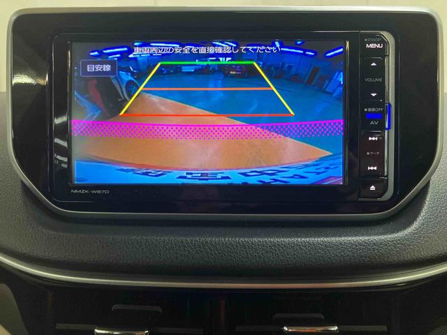 ムーヴＸターボ　ＳＡIIIバックカメラ連動フルセグナビ　ＵＳＢ接続　ブルートゥース対応　フロントドライブレコーダー連動　ＥＴＣ　社外１４インチアルミホイール　運転席シートヒーター　オートライト　オートハイビーム（千葉県）の中古車