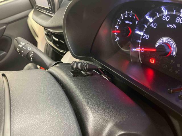 ムーヴＸターボ　ＳＡIIIバックカメラ連動フルセグナビ　ＵＳＢ接続　ブルートゥース対応　フロントドライブレコーダー連動　ＥＴＣ　社外１４インチアルミホイール　運転席シートヒーター　オートライト　オートハイビーム（千葉県）の中古車