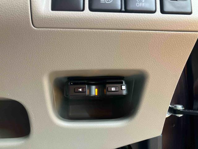 ムーヴＸターボ　ＳＡIIIバックカメラ連動フルセグナビ　ＵＳＢ接続　ブルートゥース対応　フロントドライブレコーダー連動　ＥＴＣ　社外１４インチアルミホイール　運転席シートヒーター　オートライト　オートハイビーム（千葉県）の中古車