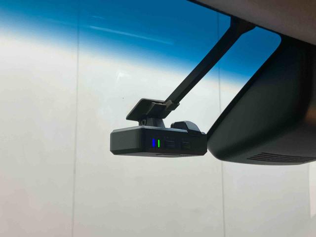 ムーヴＸターボ　ＳＡIIIバックカメラ連動フルセグナビ　ＵＳＢ接続　ブルートゥース対応　フロントドライブレコーダー連動　ＥＴＣ　社外１４インチアルミホイール　運転席シートヒーター　オートライト　オートハイビーム（千葉県）の中古車