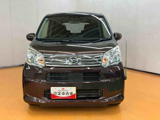 ムーヴＸターボ　ＳＡIIIバックカメラ連動フルセグナビ　ＵＳＢ接続　ブルートゥース対応　フロントドライブレコーダー連動　ＥＴＣ　社外１４インチアルミホイール　運転席シートヒーター　オートライト　オートハイビーム（千葉県）の中古車