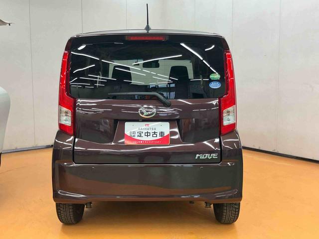ムーヴＸターボ　ＳＡIIIバックカメラ連動フルセグナビ　ＵＳＢ接続　ブルートゥース対応　フロントドライブレコーダー連動　ＥＴＣ　社外１４インチアルミホイール　運転席シートヒーター　オートライト　オートハイビーム（千葉県）の中古車