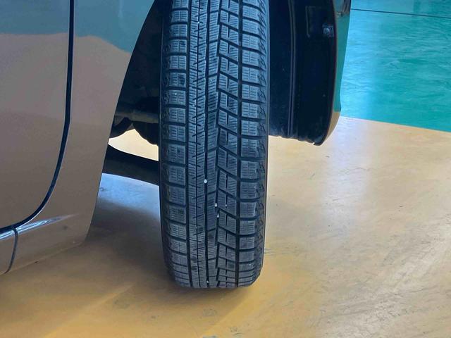 ムーヴＸターボ　ＳＡIIIバックカメラ連動フルセグナビ　ＵＳＢ接続　ブルートゥース対応　フロントドライブレコーダー連動　ＥＴＣ　社外１４インチアルミホイール　運転席シートヒーター　オートライト　オートハイビーム（千葉県）の中古車