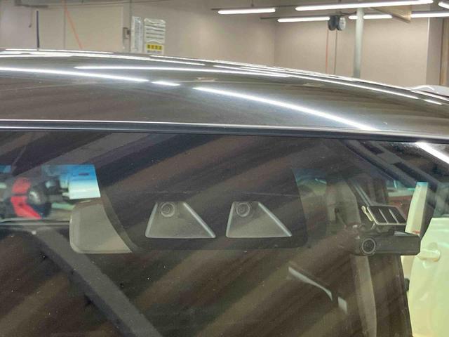 ムーヴＸターボ　ＳＡIIIバックカメラ連動フルセグナビ　ＵＳＢ接続　ブルートゥース対応　フロントドライブレコーダー連動　ＥＴＣ　社外１４インチアルミホイール　運転席シートヒーター　オートライト　オートハイビーム（千葉県）の中古車