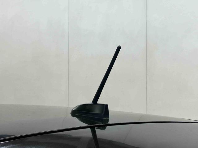 ムーヴＸターボ　ＳＡIIIバックカメラ連動フルセグナビ　ＵＳＢ接続　ブルートゥース対応　フロントドライブレコーダー連動　ＥＴＣ　社外１４インチアルミホイール　運転席シートヒーター　オートライト　オートハイビーム（千葉県）の中古車