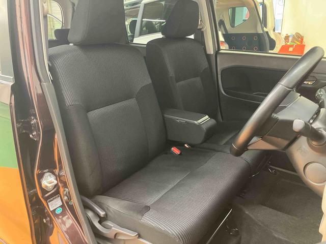 ムーヴＸターボ　ＳＡIIIバックカメラ連動フルセグナビ　ＵＳＢ接続　ブルートゥース対応　フロントドライブレコーダー連動　ＥＴＣ　社外１４インチアルミホイール　運転席シートヒーター　オートライト　オートハイビーム（千葉県）の中古車