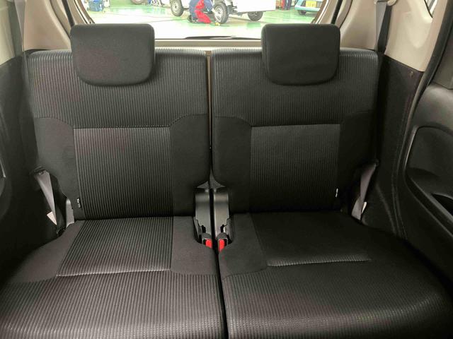 ムーヴＸターボ　ＳＡIIIバックカメラ連動フルセグナビ　ＵＳＢ接続　ブルートゥース対応　フロントドライブレコーダー連動　ＥＴＣ　社外１４インチアルミホイール　運転席シートヒーター　オートライト　オートハイビーム（千葉県）の中古車