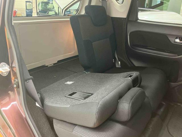 ムーヴＸターボ　ＳＡIIIバックカメラ連動フルセグナビ　ＵＳＢ接続　ブルートゥース対応　フロントドライブレコーダー連動　ＥＴＣ　社外１４インチアルミホイール　運転席シートヒーター　オートライト　オートハイビーム（千葉県）の中古車