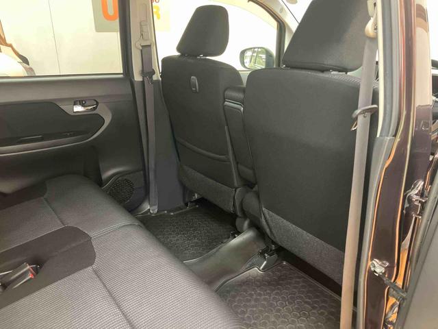 ムーヴＸターボ　ＳＡIIIバックカメラ連動フルセグナビ　ＵＳＢ接続　ブルートゥース対応　フロントドライブレコーダー連動　ＥＴＣ　社外１４インチアルミホイール　運転席シートヒーター　オートライト　オートハイビーム（千葉県）の中古車