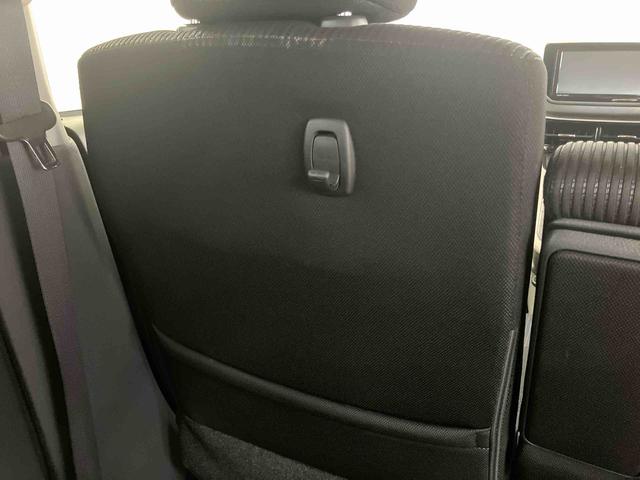 ムーヴＸターボ　ＳＡIIIバックカメラ連動フルセグナビ　ＵＳＢ接続　ブルートゥース対応　フロントドライブレコーダー連動　ＥＴＣ　社外１４インチアルミホイール　運転席シートヒーター　オートライト　オートハイビーム（千葉県）の中古車