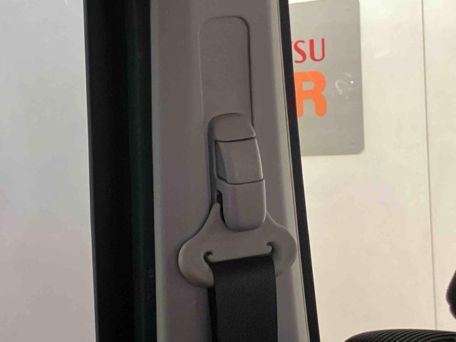 ムーヴＸターボ　ＳＡIIIバックカメラ連動フルセグナビ　ＵＳＢ接続　ブルートゥース対応　フロントドライブレコーダー連動　ＥＴＣ　社外１４インチアルミホイール　運転席シートヒーター　オートライト　オートハイビーム（千葉県）の中古車