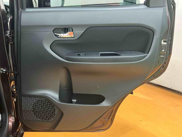 ムーヴＸターボ　ＳＡIIIバックカメラ連動フルセグナビ　ＵＳＢ接続　ブルートゥース対応　フロントドライブレコーダー連動　ＥＴＣ　社外１４インチアルミホイール　運転席シートヒーター　オートライト　オートハイビーム（千葉県）の中古車