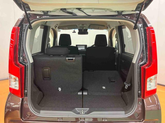 ムーヴＸターボ　ＳＡIIIバックカメラ連動フルセグナビ　ＵＳＢ接続　ブルートゥース対応　フロントドライブレコーダー連動　ＥＴＣ　社外１４インチアルミホイール　運転席シートヒーター　オートライト　オートハイビーム（千葉県）の中古車