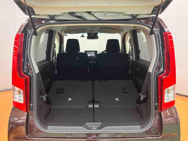 ムーヴＸターボ　ＳＡIIIバックカメラ連動フルセグナビ　ＵＳＢ接続　ブルートゥース対応　フロントドライブレコーダー連動　ＥＴＣ　社外１４インチアルミホイール　運転席シートヒーター　オートライト　オートハイビーム（千葉県）の中古車