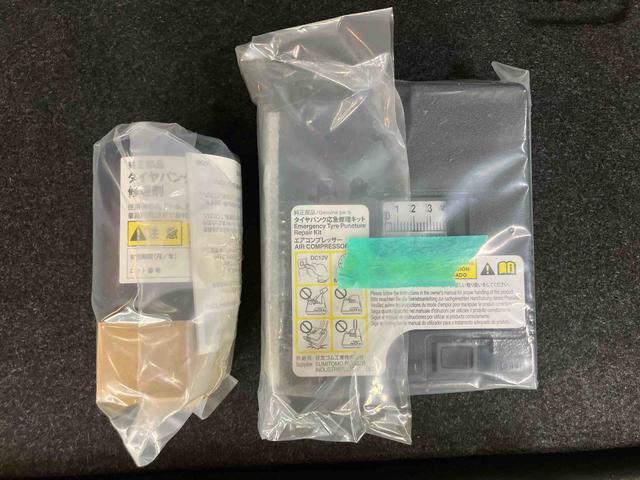 ムーヴＸターボ　ＳＡIIIバックカメラ連動フルセグナビ　ＵＳＢ接続　ブルートゥース対応　フロントドライブレコーダー連動　ＥＴＣ　社外１４インチアルミホイール　運転席シートヒーター　オートライト　オートハイビーム（千葉県）の中古車