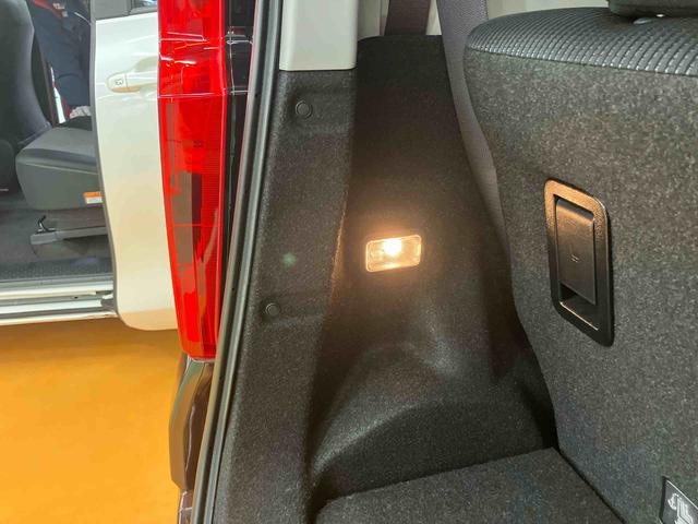 ムーヴＸターボ　ＳＡIIIバックカメラ連動フルセグナビ　ＵＳＢ接続　ブルートゥース対応　フロントドライブレコーダー連動　ＥＴＣ　社外１４インチアルミホイール　運転席シートヒーター　オートライト　オートハイビーム（千葉県）の中古車