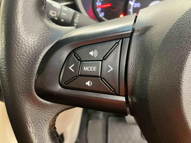 ムーヴＸターボ　ＳＡIIIバックカメラ連動フルセグナビ　ＵＳＢ接続　ブルートゥース対応　フロントドライブレコーダー連動　ＥＴＣ　社外１４インチアルミホイール　運転席シートヒーター　オートライト　オートハイビーム（千葉県）の中古車