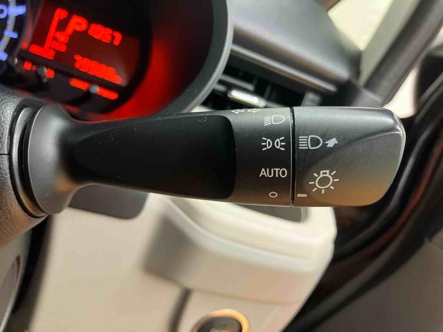 ムーヴＸターボ　ＳＡIIIバックカメラ連動フルセグナビ　ＵＳＢ接続　ブルートゥース対応　フロントドライブレコーダー連動　ＥＴＣ　社外１４インチアルミホイール　運転席シートヒーター　オートライト　オートハイビーム（千葉県）の中古車