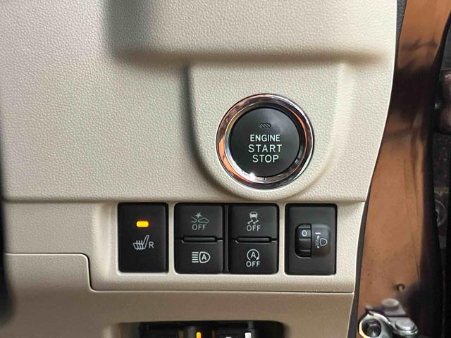 ムーヴＸターボ　ＳＡIIIバックカメラ連動フルセグナビ　ＵＳＢ接続　ブルートゥース対応　フロントドライブレコーダー連動　ＥＴＣ　社外１４インチアルミホイール　運転席シートヒーター　オートライト　オートハイビーム（千葉県）の中古車