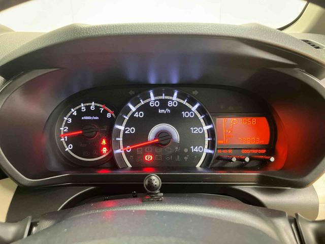 ムーヴＸターボ　ＳＡIIIバックカメラ連動フルセグナビ　ＵＳＢ接続　ブルートゥース対応　フロントドライブレコーダー連動　ＥＴＣ　社外１４インチアルミホイール　運転席シートヒーター　オートライト　オートハイビーム（千葉県）の中古車