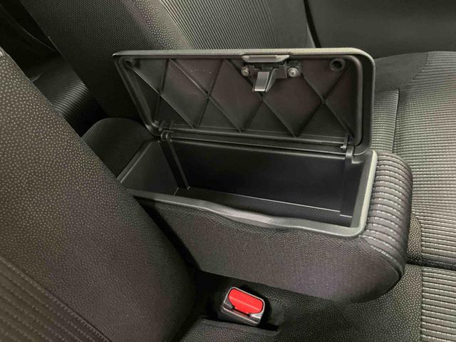 ムーヴＸターボ　ＳＡIIIバックカメラ連動フルセグナビ　ＵＳＢ接続　ブルートゥース対応　フロントドライブレコーダー連動　ＥＴＣ　社外１４インチアルミホイール　運転席シートヒーター　オートライト　オートハイビーム（千葉県）の中古車