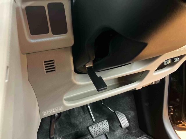 ムーヴＸターボ　ＳＡIIIバックカメラ連動フルセグナビ　ＵＳＢ接続　ブルートゥース対応　フロントドライブレコーダー連動　ＥＴＣ　社外１４インチアルミホイール　運転席シートヒーター　オートライト　オートハイビーム（千葉県）の中古車