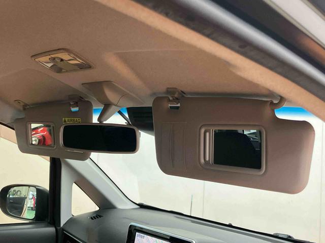 ムーヴＸターボ　ＳＡIIIバックカメラ連動フルセグナビ　ＵＳＢ接続　ブルートゥース対応　フロントドライブレコーダー連動　ＥＴＣ　社外１４インチアルミホイール　運転席シートヒーター　オートライト　オートハイビーム（千葉県）の中古車