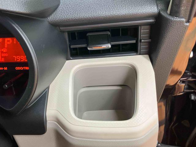 ムーヴＸターボ　ＳＡIIIバックカメラ連動フルセグナビ　ＵＳＢ接続　ブルートゥース対応　フロントドライブレコーダー連動　ＥＴＣ　社外１４インチアルミホイール　運転席シートヒーター　オートライト　オートハイビーム（千葉県）の中古車