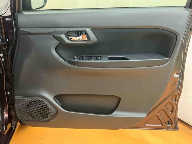 ムーヴＸターボ　ＳＡIIIバックカメラ連動フルセグナビ　ＵＳＢ接続　ブルートゥース対応　フロントドライブレコーダー連動　ＥＴＣ　社外１４インチアルミホイール　運転席シートヒーター　オートライト　オートハイビーム（千葉県）の中古車