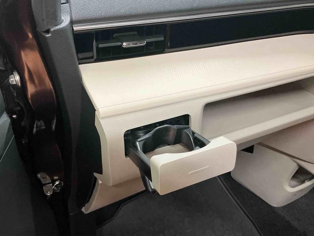 ムーヴＸターボ　ＳＡIIIバックカメラ連動フルセグナビ　ＵＳＢ接続　ブルートゥース対応　フロントドライブレコーダー連動　ＥＴＣ　社外１４インチアルミホイール　運転席シートヒーター　オートライト　オートハイビーム（千葉県）の中古車