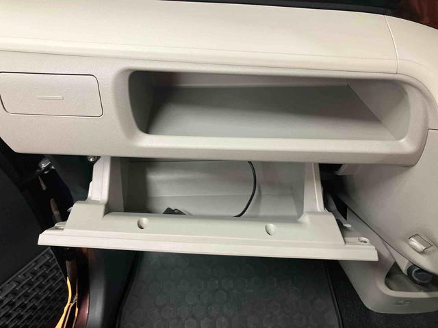 ムーヴＸターボ　ＳＡIIIバックカメラ連動フルセグナビ　ＵＳＢ接続　ブルートゥース対応　フロントドライブレコーダー連動　ＥＴＣ　社外１４インチアルミホイール　運転席シートヒーター　オートライト　オートハイビーム（千葉県）の中古車