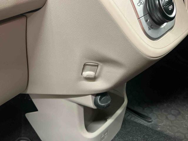 ムーヴＸターボ　ＳＡIIIバックカメラ連動フルセグナビ　ＵＳＢ接続　ブルートゥース対応　フロントドライブレコーダー連動　ＥＴＣ　社外１４インチアルミホイール　運転席シートヒーター　オートライト　オートハイビーム（千葉県）の中古車