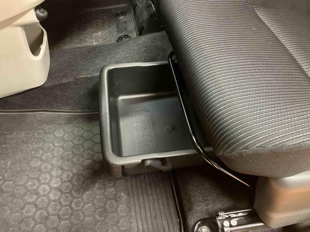 ムーヴＸターボ　ＳＡIIIバックカメラ連動フルセグナビ　ＵＳＢ接続　ブルートゥース対応　フロントドライブレコーダー連動　ＥＴＣ　社外１４インチアルミホイール　運転席シートヒーター　オートライト　オートハイビーム（千葉県）の中古車