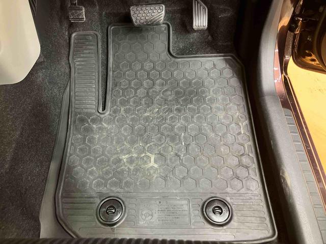 ムーヴＸターボ　ＳＡIIIバックカメラ連動フルセグナビ　ＵＳＢ接続　ブルートゥース対応　フロントドライブレコーダー連動　ＥＴＣ　社外１４インチアルミホイール　運転席シートヒーター　オートライト　オートハイビーム（千葉県）の中古車