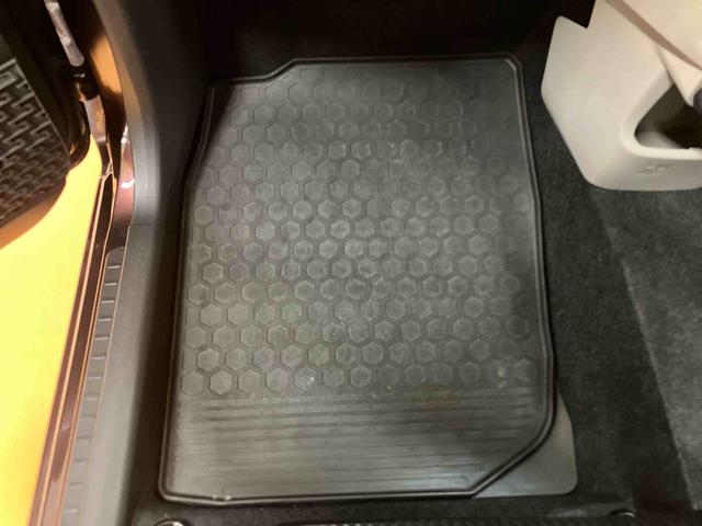 ムーヴＸターボ　ＳＡIIIバックカメラ連動フルセグナビ　ＵＳＢ接続　ブルートゥース対応　フロントドライブレコーダー連動　ＥＴＣ　社外１４インチアルミホイール　運転席シートヒーター　オートライト　オートハイビーム（千葉県）の中古車