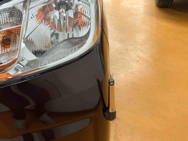 ムーヴＸターボ　ＳＡIIIバックカメラ連動フルセグナビ　ＵＳＢ接続　ブルートゥース対応　フロントドライブレコーダー連動　ＥＴＣ　社外１４インチアルミホイール　運転席シートヒーター　オートライト　オートハイビーム（千葉県）の中古車