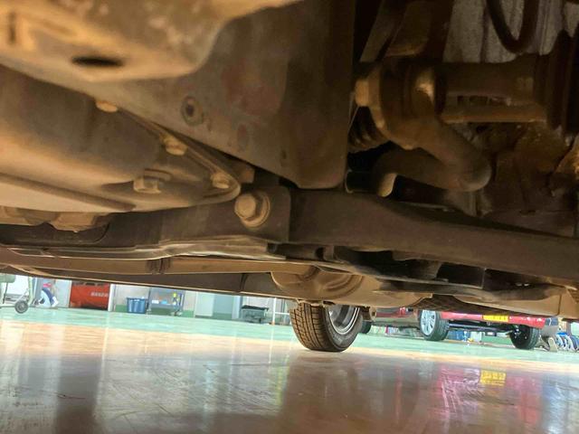 ムーヴＸターボ　ＳＡIIIバックカメラ連動フルセグナビ　ＵＳＢ接続　ブルートゥース対応　フロントドライブレコーダー連動　ＥＴＣ　社外１４インチアルミホイール　運転席シートヒーター　オートライト　オートハイビーム（千葉県）の中古車