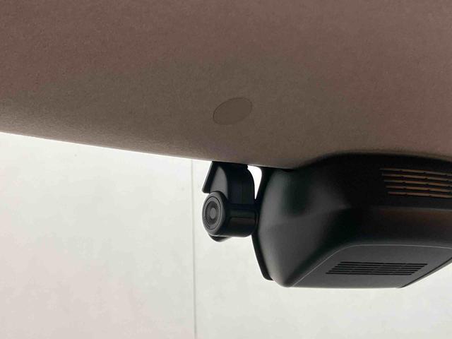 タントXパノラマカメラ連動フルセグナビ USB接続 ブルートゥース対応 フロント.リヤドライブレコーダー連動 衝突回避支援システム 横滑り防止装置 運転席ロングスライドシート 前席シートヒーター(千葉県)の中古車