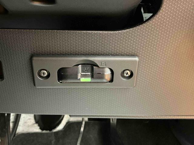 タントXパノラマカメラ連動フルセグナビ USB接続 ブルートゥース対応 フロント.リヤドライブレコーダー連動 衝突回避支援システム 横滑り防止装置 運転席ロングスライドシート 前席シートヒーター(千葉県)の中古車