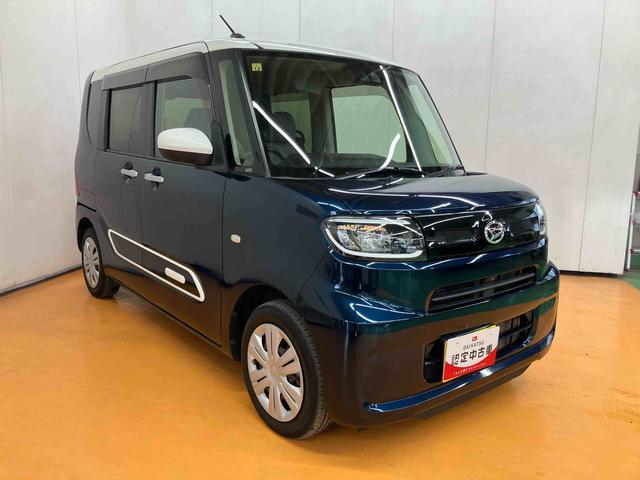 タントXパノラマカメラ連動フルセグナビ USB接続 ブルートゥース対応 フロント.リヤドライブレコーダー連動 衝突回避支援システム 横滑り防止装置 運転席ロングスライドシート 前席シートヒーター(千葉県)の中古車