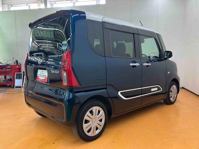 タントXパノラマカメラ連動フルセグナビ USB接続 ブルートゥース対応 フロント.リヤドライブレコーダー連動 衝突回避支援システム 横滑り防止装置 運転席ロングスライドシート 前席シートヒーター(千葉県)の中古車