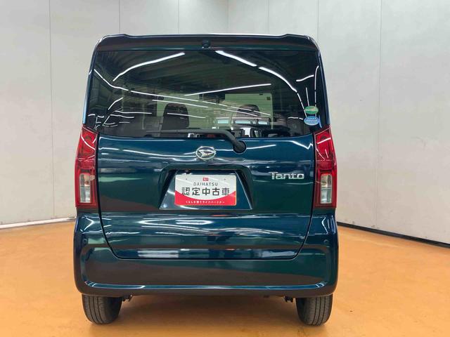 タントXパノラマカメラ連動フルセグナビ USB接続 ブルートゥース対応 フロント.リヤドライブレコーダー連動 衝突回避支援システム 横滑り防止装置 運転席ロングスライドシート 前席シートヒーター(千葉県)の中古車