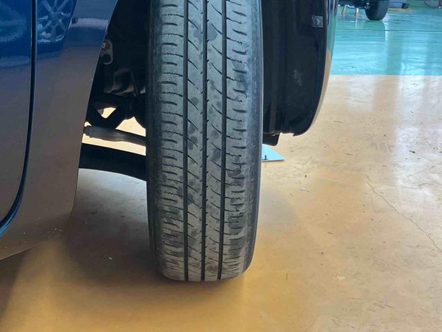 タントXパノラマカメラ連動フルセグナビ USB接続 ブルートゥース対応 フロント.リヤドライブレコーダー連動 衝突回避支援システム 横滑り防止装置 運転席ロングスライドシート 前席シートヒーター(千葉県)の中古車