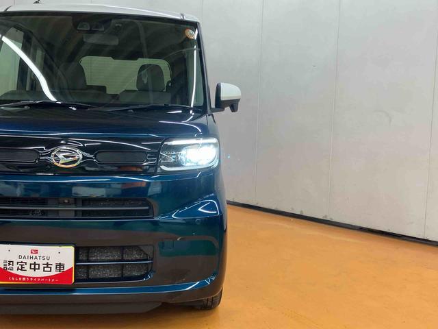 タントXパノラマカメラ連動フルセグナビ USB接続 ブルートゥース対応 フロント.リヤドライブレコーダー連動 衝突回避支援システム 横滑り防止装置 運転席ロングスライドシート 前席シートヒーター(千葉県)の中古車