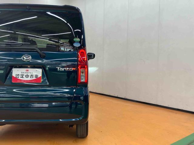 タントXパノラマカメラ連動フルセグナビ USB接続 ブルートゥース対応 フロント.リヤドライブレコーダー連動 衝突回避支援システム 横滑り防止装置 運転席ロングスライドシート 前席シートヒーター(千葉県)の中古車